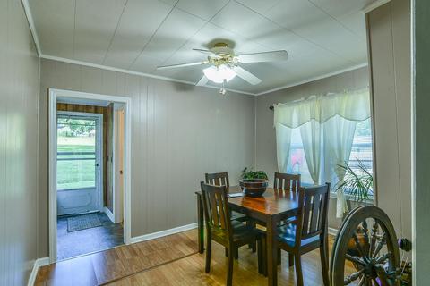 133 Polk Street Erwin Tn 37650, Erwin, TN 37650 photo 12
