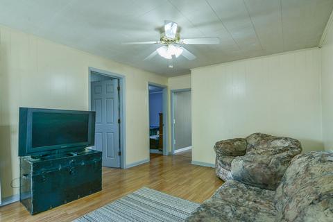 133 Polk Street Erwin Tn 37650, Erwin, TN 37650 photo 10