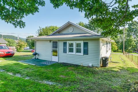 133 Polk Street Erwin Tn 37650, Erwin, TN 37650 photo 20