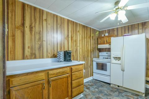 133 Polk Street Erwin Tn 37650, Erwin, TN 37650 photo 18