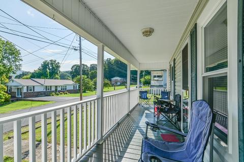 133 Polk Street Erwin Tn 37650, Erwin, TN 37650 photo 5