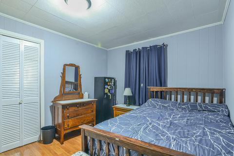 133 Polk Street Erwin Tn 37650, Erwin, TN 37650 photo 30