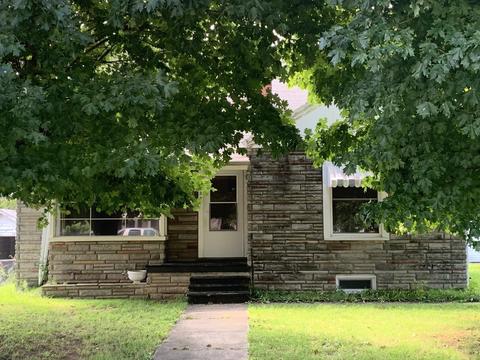 137 Ruby Avenue Elizabethton Tn 37643, Elizabethton, TN 37643 photo 2