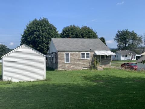 137 Ruby Avenue Elizabethton Tn 37643, Elizabethton, TN 37643 photo 4