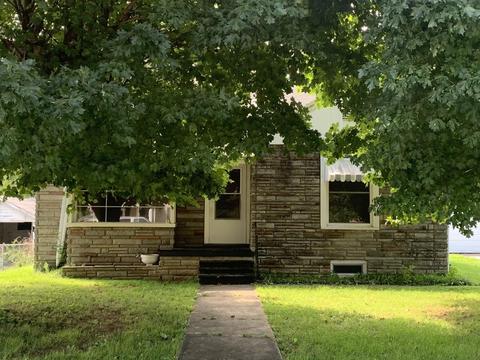 137 Ruby Avenue Elizabethton Tn 37643, Elizabethton, TN 37643 photo 1