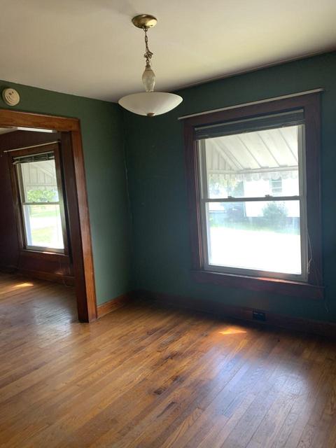 137 Ruby Avenue Elizabethton Tn 37643, Elizabethton, TN 37643 photo 7