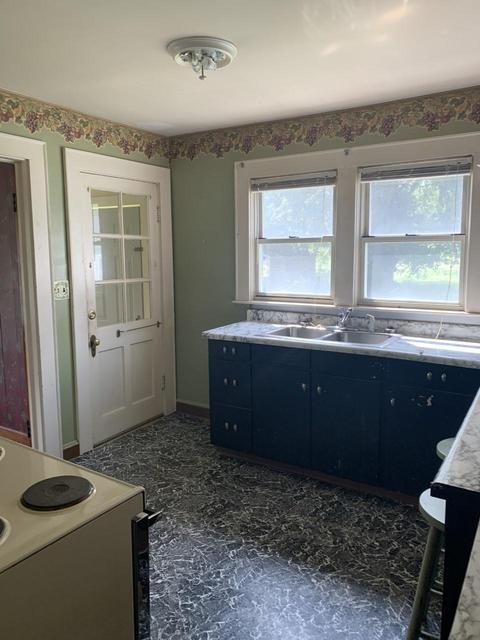 137 Ruby Avenue Elizabethton Tn 37643, Elizabethton, TN 37643 photo 5