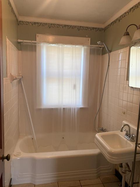 137 Ruby Avenue Elizabethton Tn 37643, Elizabethton, TN 37643 photo 11