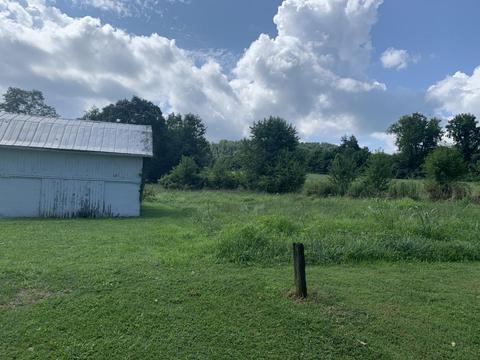 137 Ruby Avenue Elizabethton Tn 37643, Elizabethton, TN 37643 photo 15