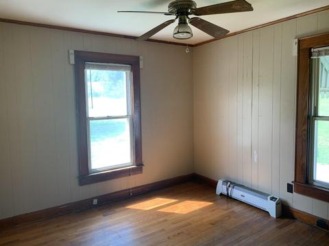 137 Ruby Avenue Elizabethton Tn 37643, Elizabethton, TN 37643 photo 12