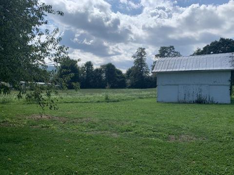 137 Ruby Avenue Elizabethton Tn 37643, Elizabethton, TN 37643 photo 14