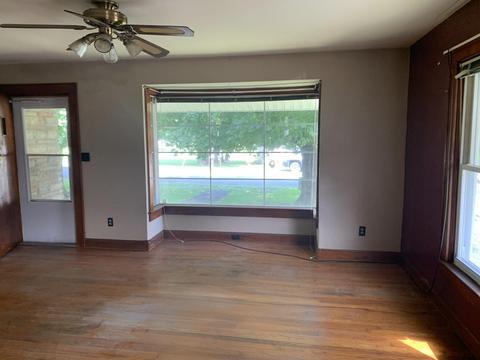 137 Ruby Avenue Elizabethton Tn 37643, Elizabethton, TN 37643 photo 8