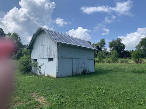137 Ruby Avenue Elizabethton Tn 37643, Elizabethton, TN 37643 photo 16