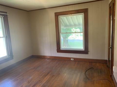 137 Ruby Avenue Elizabethton Tn 37643, Elizabethton, TN 37643 photo 10