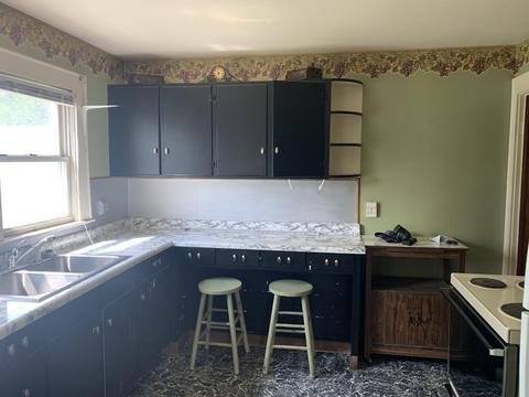 137 Ruby Avenue Elizabethton Tn 37643, Elizabethton, TN 37643 photo 6