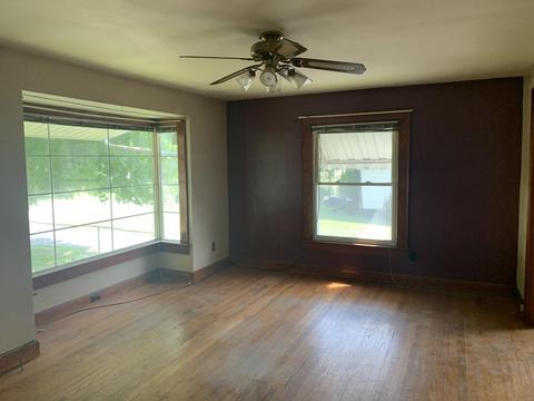 137 Ruby Avenue Elizabethton Tn 37643, Elizabethton, TN 37643 photo 9