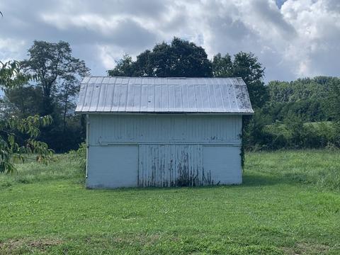 137 Ruby Avenue Elizabethton Tn 37643, Elizabethton, TN 37643 photo 13