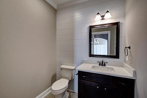 1154 Panoramic Vista Gray Tn 37615, Gray, TN 37615 photo 15