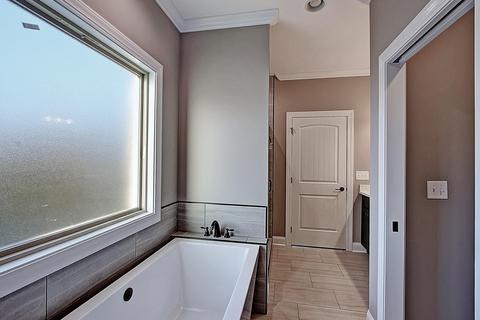 1154 Panoramic Vista Gray Tn 37615, Gray, TN 37615 photo 19