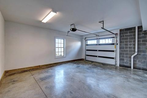1154 Panoramic Vista Gray Tn 37615, Gray, TN 37615 photo 34