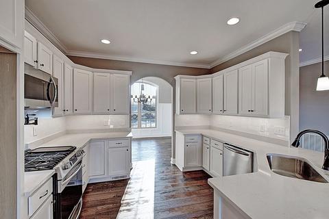 1154 Panoramic Vista Gray Tn 37615, Gray, TN 37615 photo 10