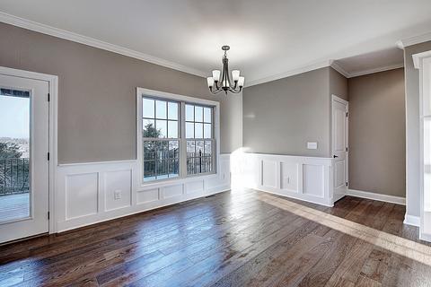 1154 Panoramic Vista Gray Tn 37615, Gray, TN 37615 photo 11