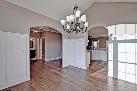 1154 Panoramic Vista Gray Tn 37615, Gray, TN 37615 photo 14