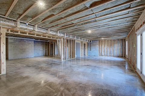 1154 Panoramic Vista Gray Tn 37615, Gray, TN 37615 photo 32