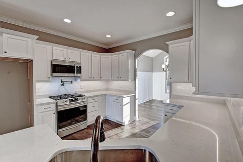 1154 Panoramic Vista Gray Tn 37615, Gray, TN 37615 photo 9