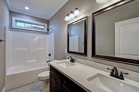1154 Panoramic Vista Gray Tn 37615, Gray, TN 37615 photo 24