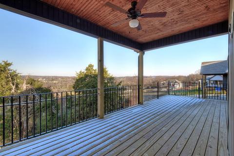 1154 Panoramic Vista Gray Tn 37615, Gray, TN 37615 photo 37