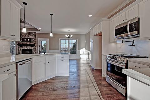 1154 Panoramic Vista Gray Tn 37615, Gray, TN 37615 photo 8