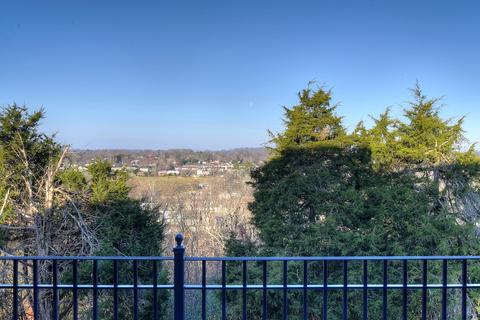 1154 Panoramic Vista Gray Tn 37615, Gray, TN 37615 photo 35