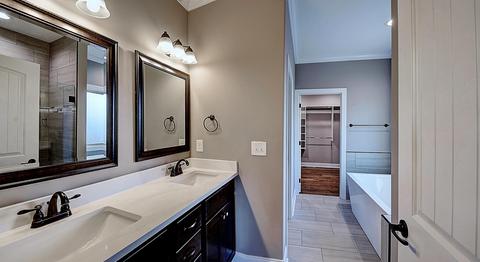 1154 Panoramic Vista Gray Tn 37615, Gray, TN 37615 photo 18