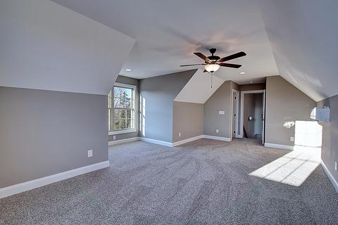 1154 Panoramic Vista Gray Tn 37615, Gray, TN 37615 photo 27