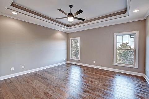 1154 Panoramic Vista Gray Tn 37615, Gray, TN 37615 photo 16