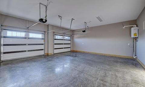 1154 Panoramic Vista Gray Tn 37615, Gray, TN 37615 photo 33