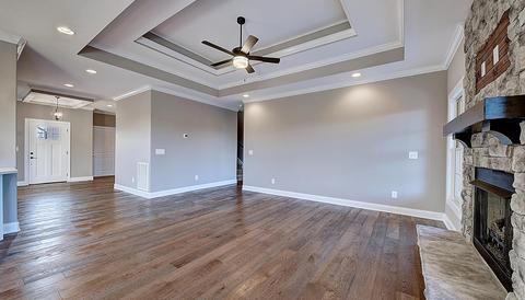 1154 Panoramic Vista Gray Tn 37615, Gray, TN 37615 photo 6