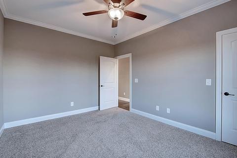 1154 Panoramic Vista Gray Tn 37615, Gray, TN 37615 photo 23