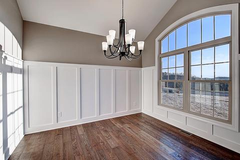1154 Panoramic Vista Gray Tn 37615, Gray, TN 37615 photo 12