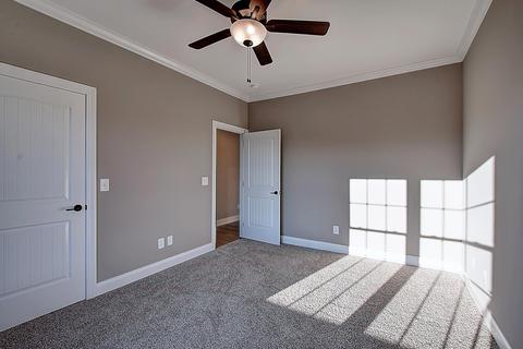 1154 Panoramic Vista Gray Tn 37615, Gray, TN 37615 photo 26