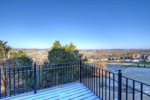 1154 Panoramic Vista Gray Tn 37615, Gray, TN 37615 photo 36