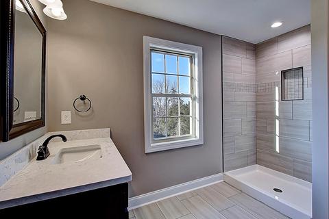 1154 Panoramic Vista Gray Tn 37615, Gray, TN 37615 photo 28
