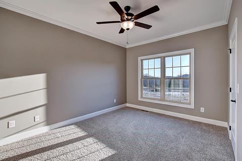 1154 Panoramic Vista Gray Tn 37615, Gray, TN 37615 photo 25