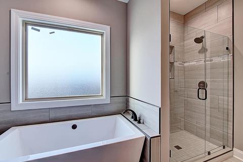 1154 Panoramic Vista Gray Tn 37615, Gray, TN 37615 photo 21