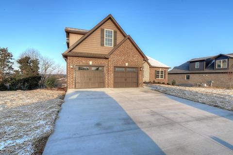 1154 Panoramic Vista Gray Tn 37615, Gray, TN 37615 photo 39