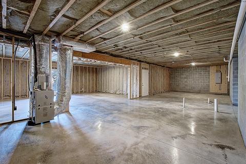 1154 Panoramic Vista Gray Tn 37615, Gray, TN 37615 photo 30