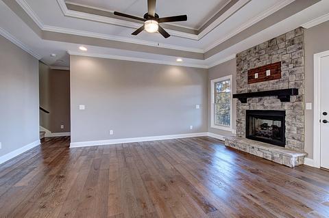 1154 Panoramic Vista Gray Tn 37615, Gray, TN 37615 photo 7