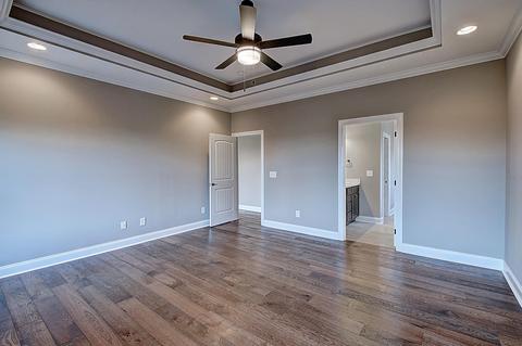1154 Panoramic Vista Gray Tn 37615, Gray, TN 37615 photo 17