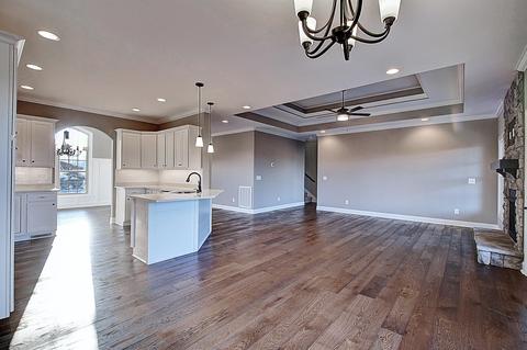 1154 Panoramic Vista Gray Tn 37615, Gray, TN 37615 photo 13